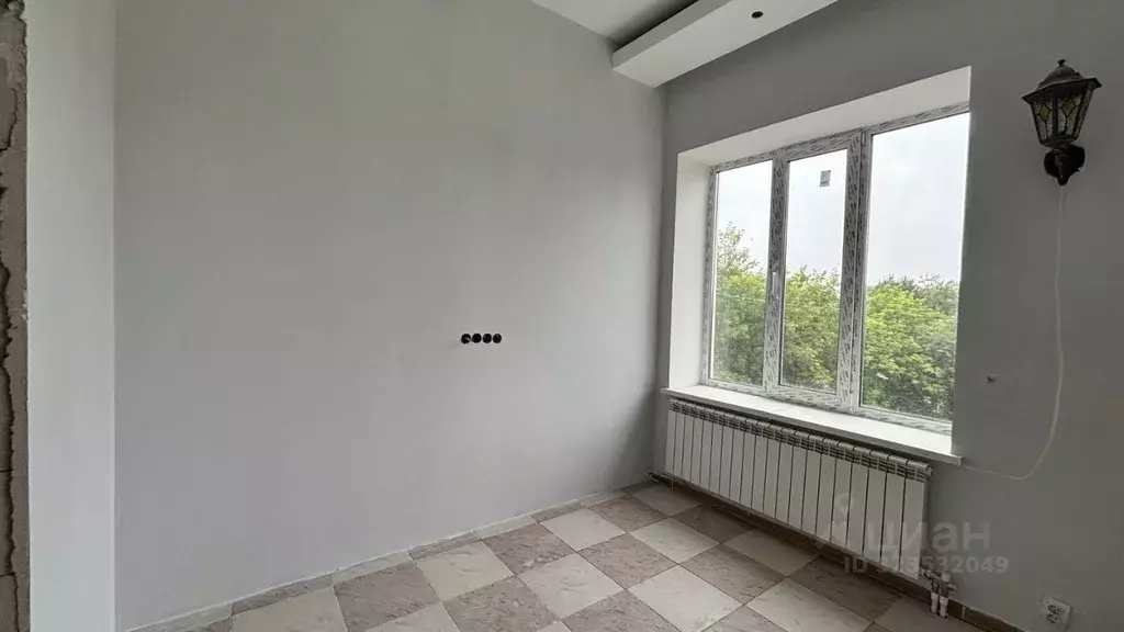 Помещение свободного назначения в Калужская область, Малоярославец ... - Фото 2