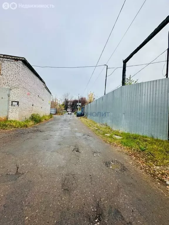 Помещение свободного назначения (161.01 м) - Фото 2