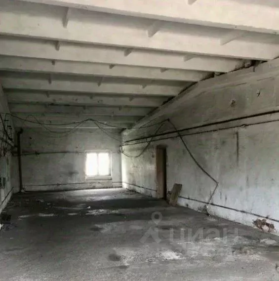 Производственное помещение в Ленинградская область, Гатчина ул. 120-й ... - Фото 2