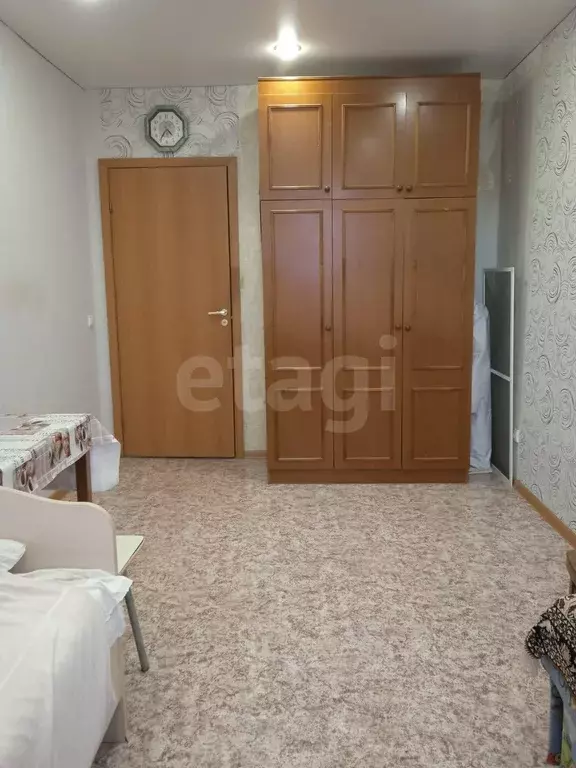 Квартира, 3 комнаты, 65.5 м - Фото 1