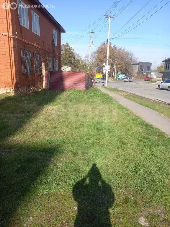 Дом в Назрань, Насыр-Кортский административный округ (111 м) - Фото 2