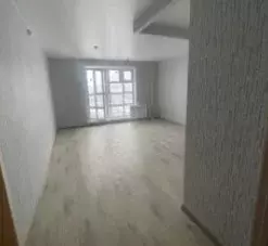 Продаётся 2-к квартира, 58.4 м - Фото 1