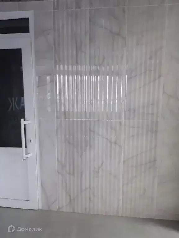 Продаётся 1-к квартира, 30.1 м - Фото 1