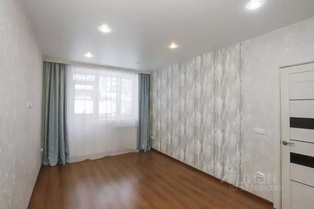 1-к кв. Иркутская область, Иркутский муниципальный округ, Маркова рп, ... - Фото 2