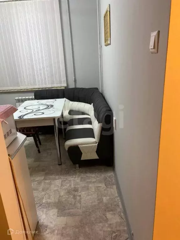 Продаётся 2-к квартира, 51.6 м - Фото 1