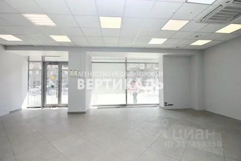 Помещение свободного назначения в Москва Большая Дорогомиловская ул., ... - Фото 0