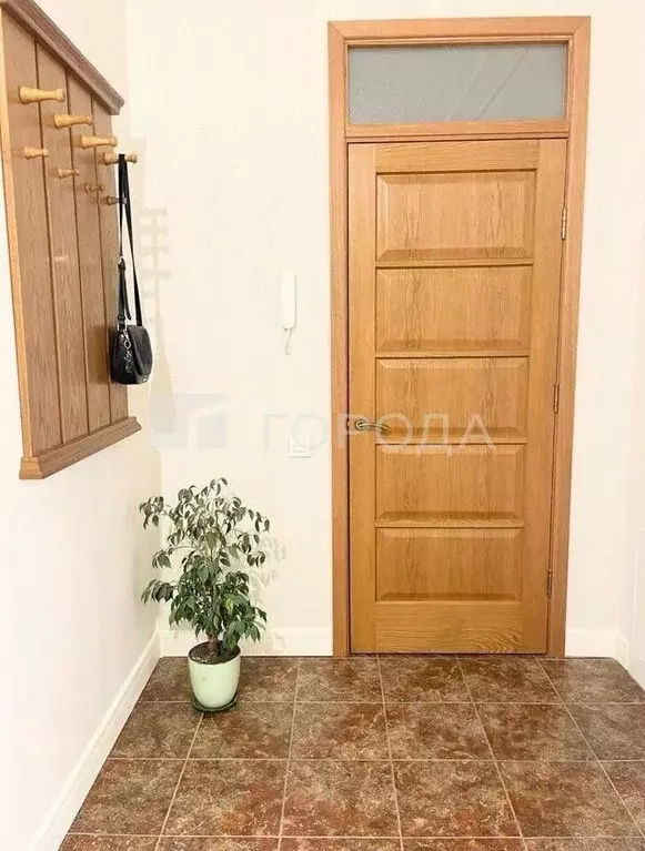 4-к кв. Алтайский край, Барнаул ул. Папанинцев, 97 (105.0 м) - Фото 2