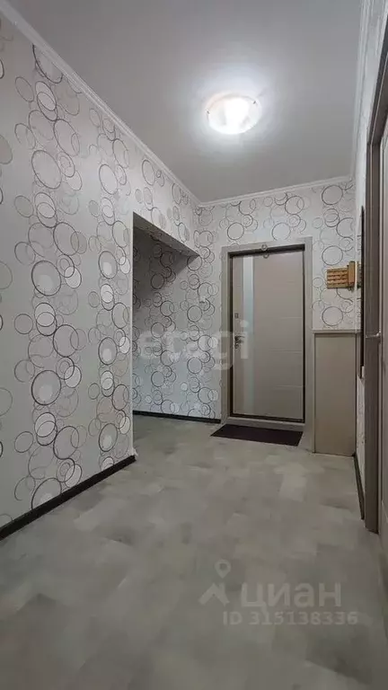3-к кв. Коми, Усинск Возейская ул., 5А (63.7 м) - Фото 0