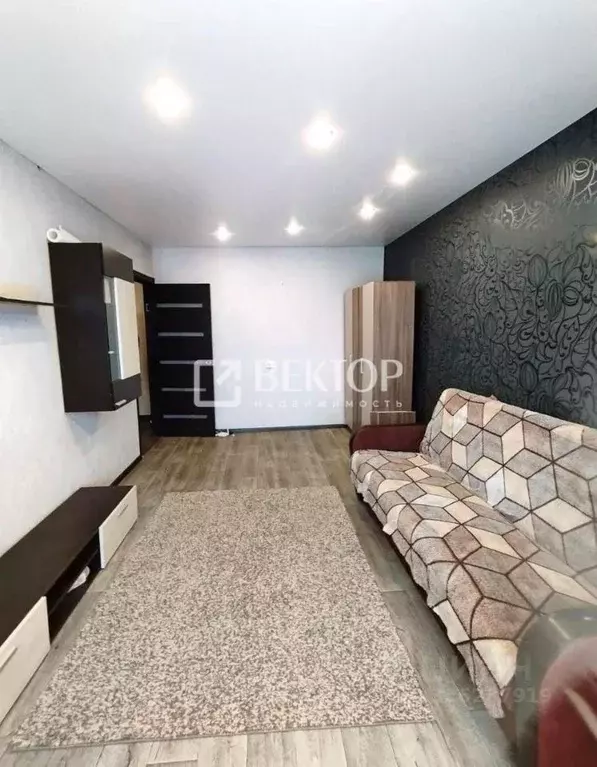 2-к кв. Костромская область, Костромской район, Чернопенское с/пос, ... - Фото 2