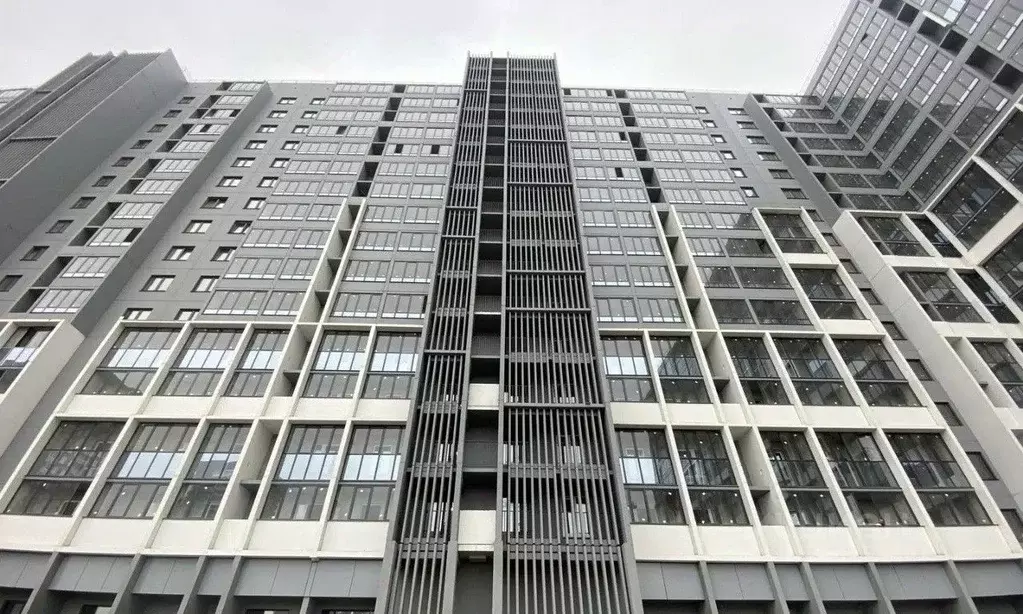 Студия Челябинская область, Челябинск наб. Героя России С.А. Кислова, ... - Фото 2