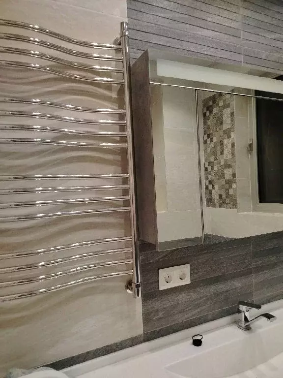 Продается 3-комнатная квартира - Фото 2