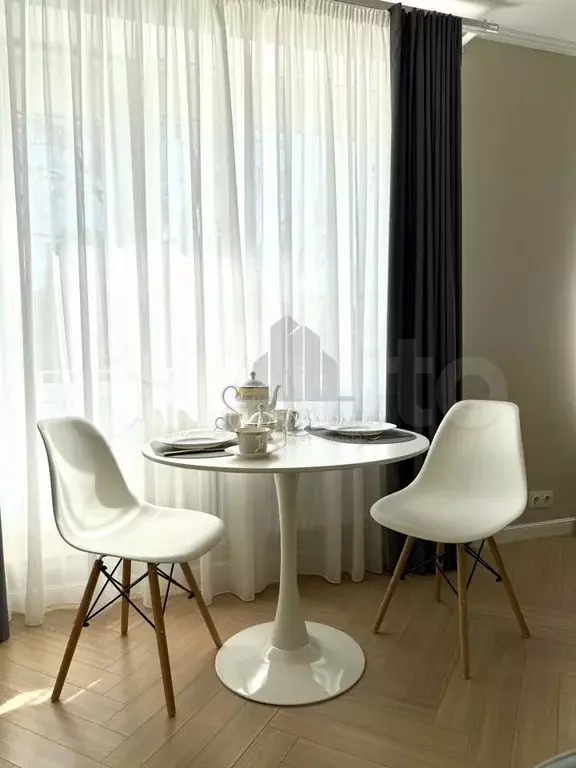 2-к. квартира, 44 м, 5/5 эт. - Фото 1
