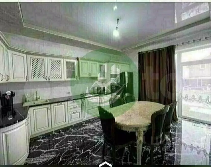 Дом в Ставропольский край, Ессентуки ул. Имени А. Трощева, 34 (185 м) - Фото 1