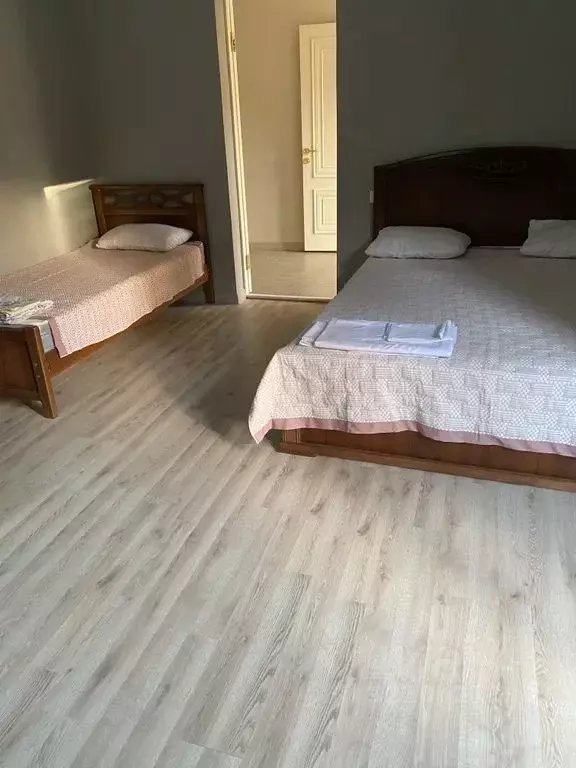 Комната Дагестан, Кизилюртовский район, Миатли с/пос, с. Миатли ул. ... - Фото 1
