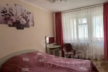 1-к кв. Ставропольский край, Кисловодск ул. Орджоникидзе, 44 (10.0 м) - Фото 0