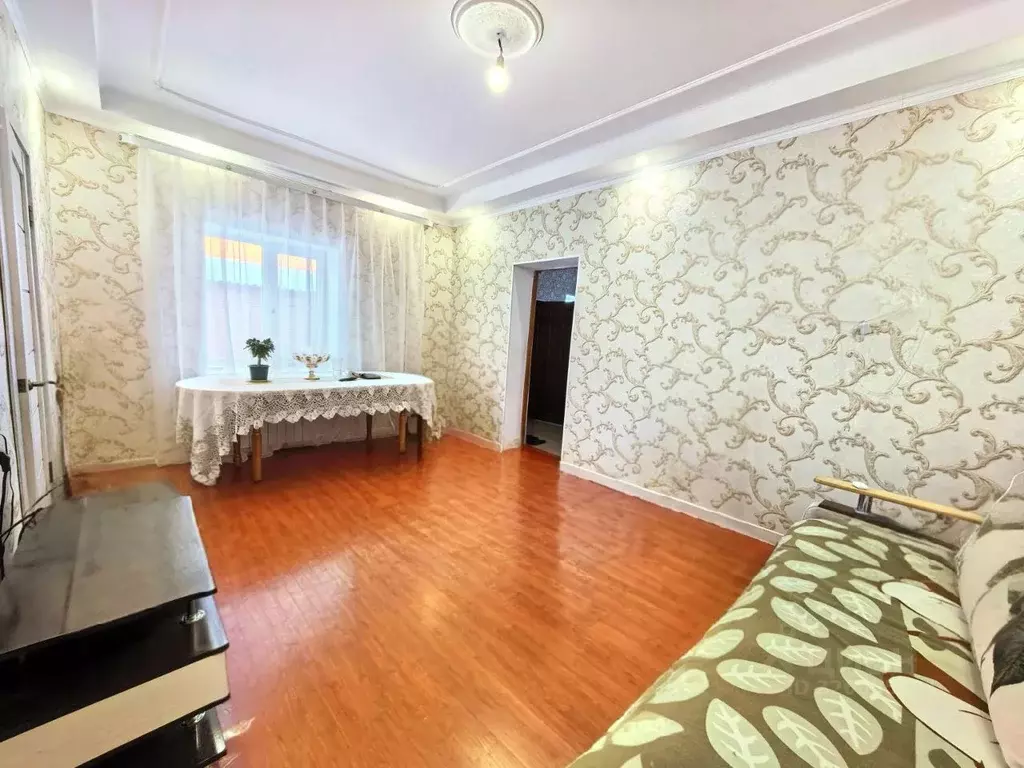 Дом в Ростовская область, Таганрог 16-й пер. (160 м) - Фото 2