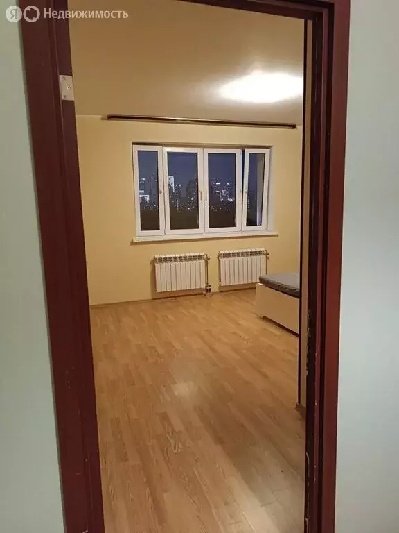 2-комнатная квартира: Москва, улица Мнёвники, 21к2с3 (65 м) - Фото 0