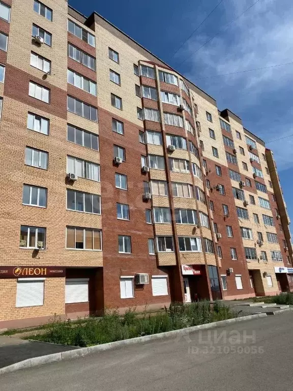 3-к кв. Свердловская область, Нижний Тагил Уральский просп., 85 (101.9 ... - Фото 0