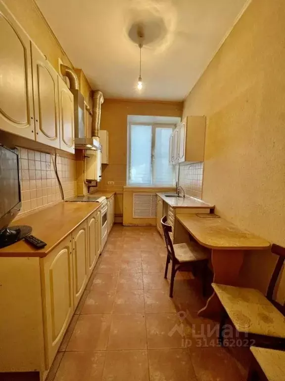 3-к кв. Нижегородская область, Дзержинск ул. Гагарина, 4 (64.7 м) - Фото 0