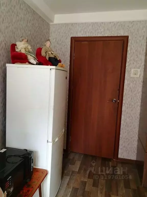 Комната, 10.1 м - Фото 0
