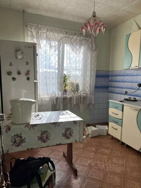 3-к кв. Краснодарский край, Новороссийск Мефодиевская ул., 120 (62.1 ... - Фото 0