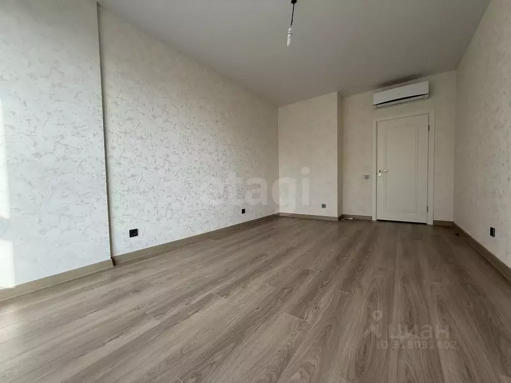 1-к кв. Белгородская область, Белгород ул. Щорса, 37в (37.4 м) - Фото 1