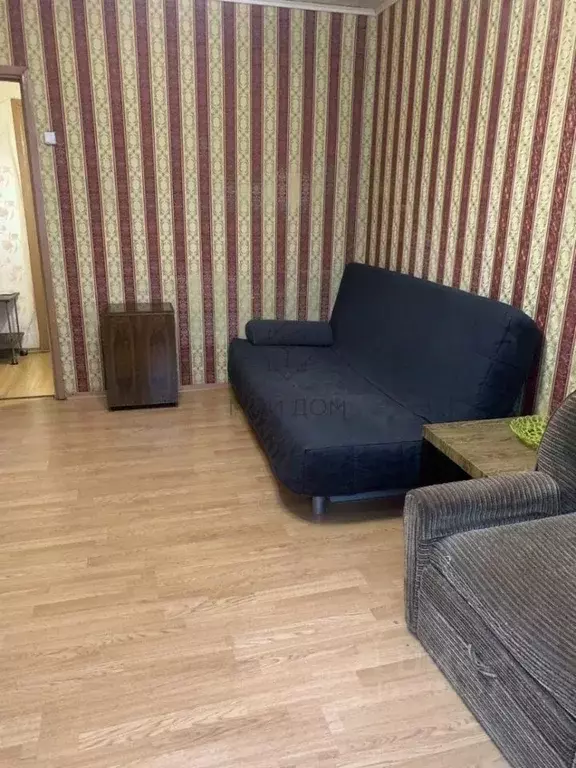 Комната Москва Дорожная ул., 28К1 (14.0 м) - Фото 2