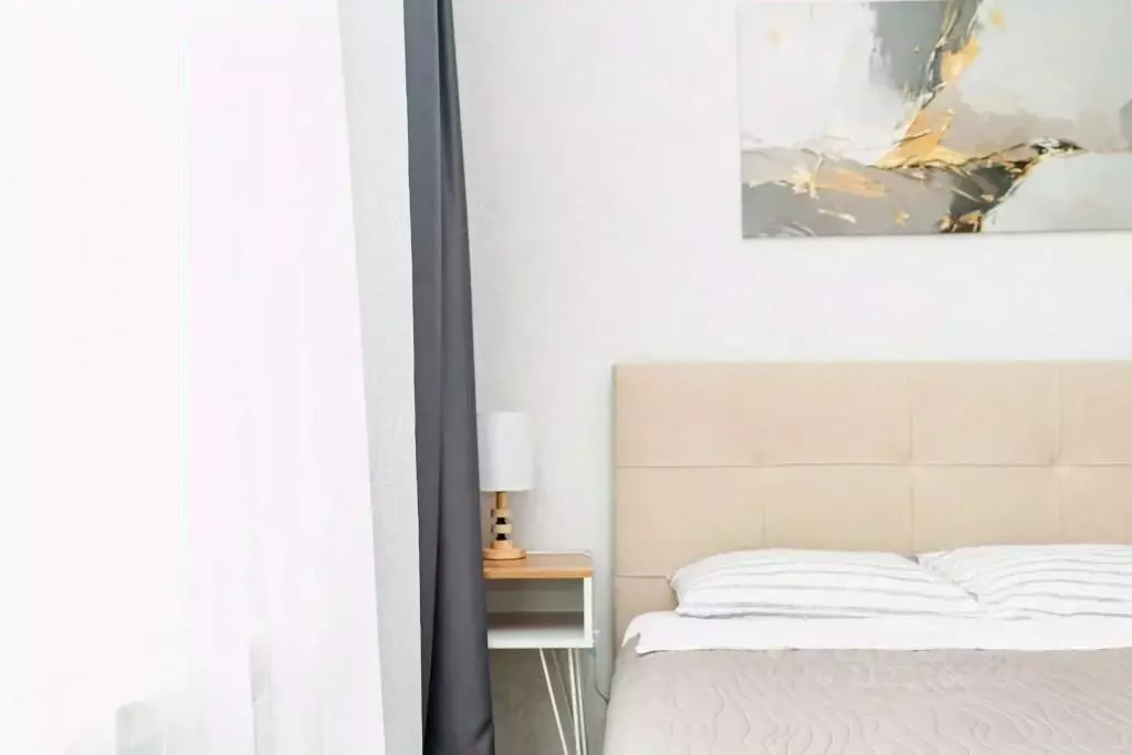 1-к кв. Татарстан, Альметьевск просп. Строителей, 70 (30.0 м) - Фото 2