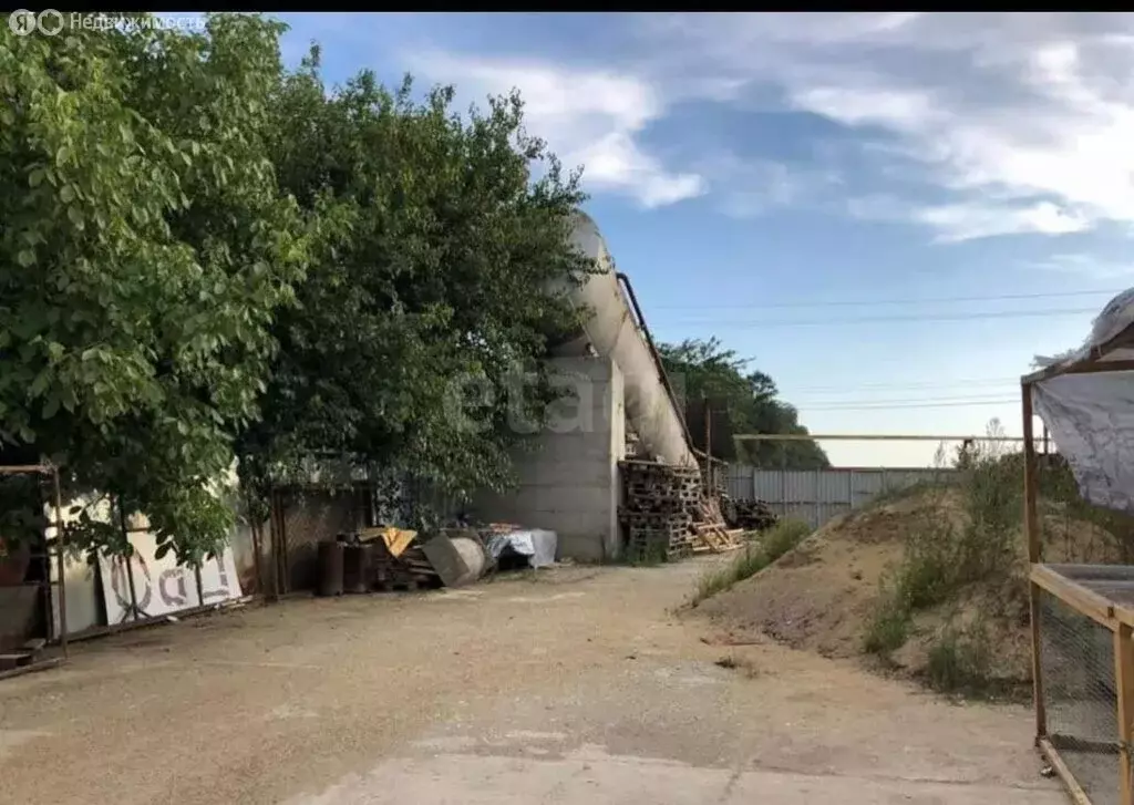 Производственное помещение (198.9 м) - Фото 2