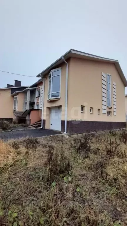 Таунхаус в Орловская область, Орел Выставочная ул., 27/1 (267 м) - Фото 2