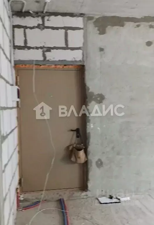 3-к кв. Московская область, Мытищи городской округ, пос. Нагорное . - Фото 0
