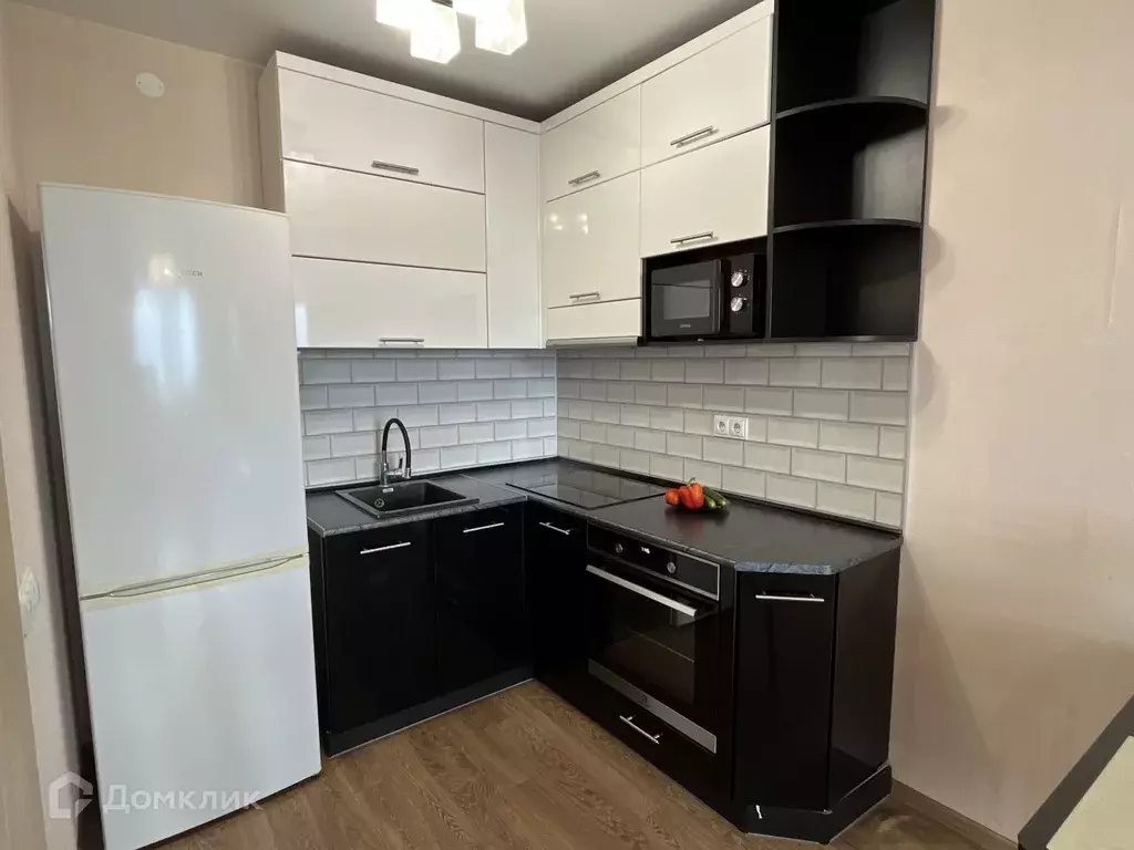 Продаётся 2-к квартира, 41 м - Фото 0