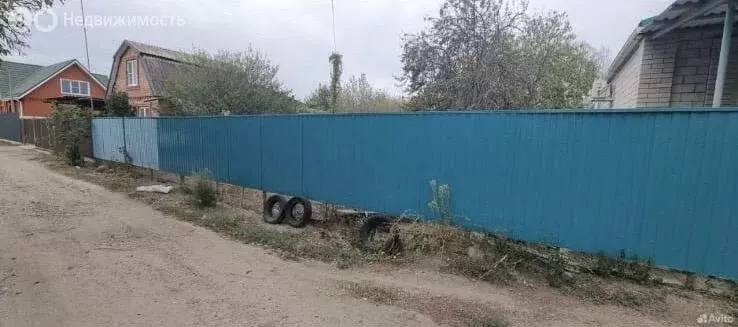 Участок в Новокубанск, улица Фрунзе, 2/10кв1 (5 м) - Фото 2