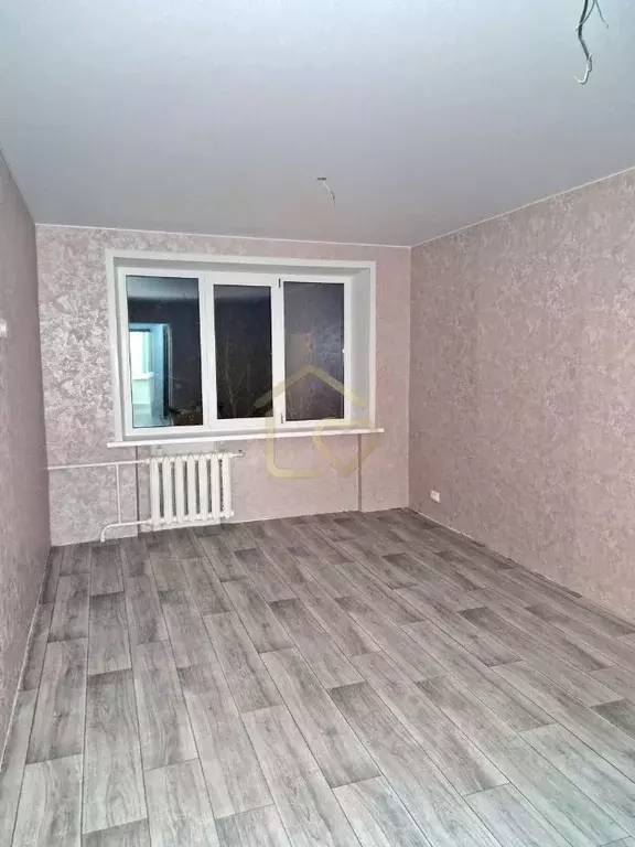 3-к кв. Московская область, Красноармейск Пушкинский городской округ, ... - Фото 1