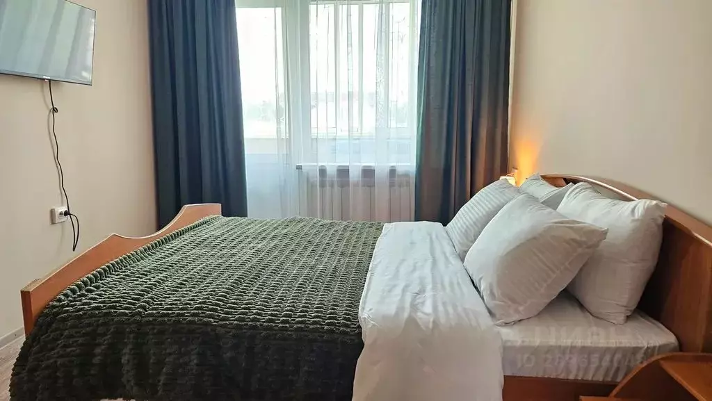 2-к кв. Свердловская область, Серов ул. Каляева, 41 (47.0 м) - Фото 1