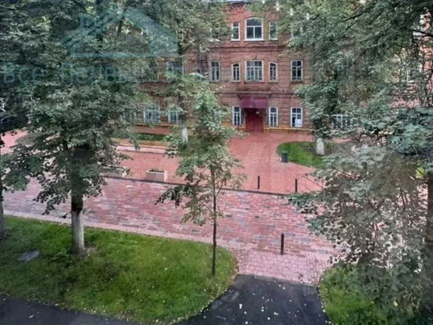 Купить Квартиру В Арзамасе На Ул Володарского