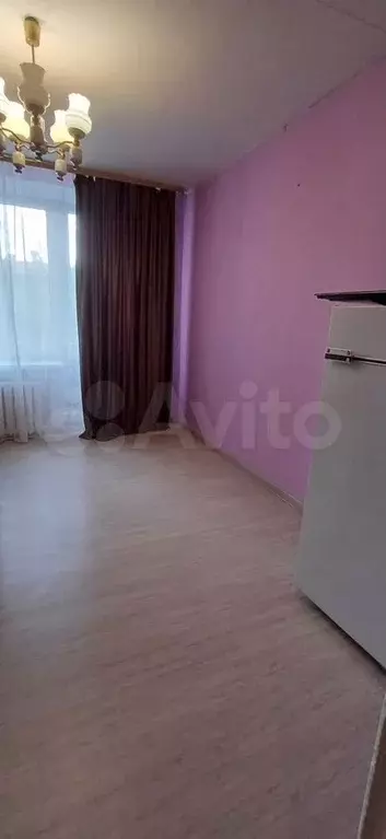 Комната 16 м в 2-к., 5/5 эт. - Фото 1