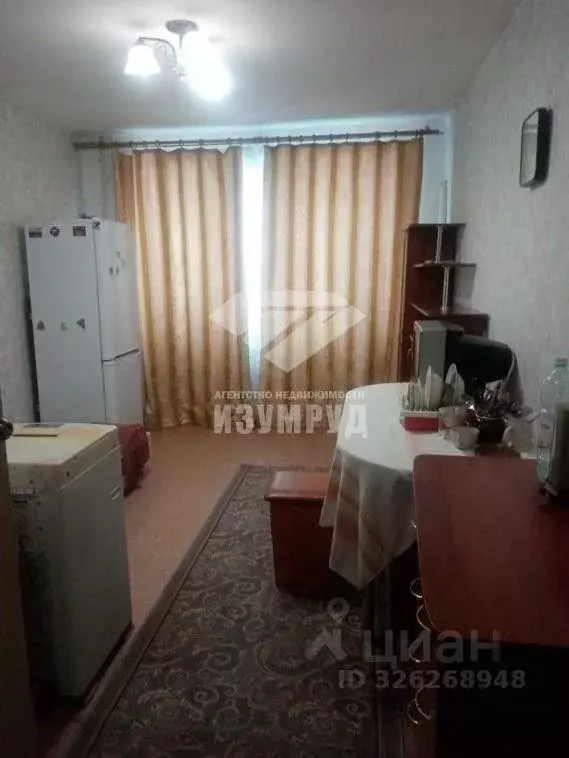 Студия Кемеровская область, Кемерово бул. Строителей, 20 (16.6 м) - Фото 1