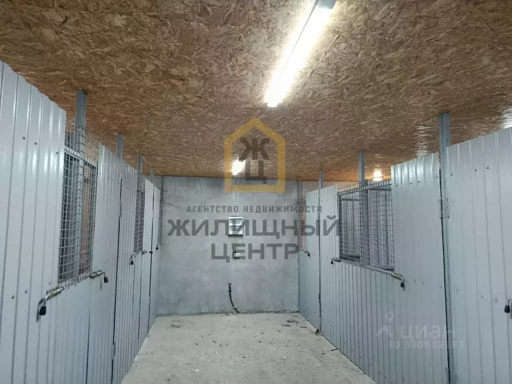 Дом в Ставропольский край, Предгорный муниципальный округ, с. Юца ул. ... - Фото 2