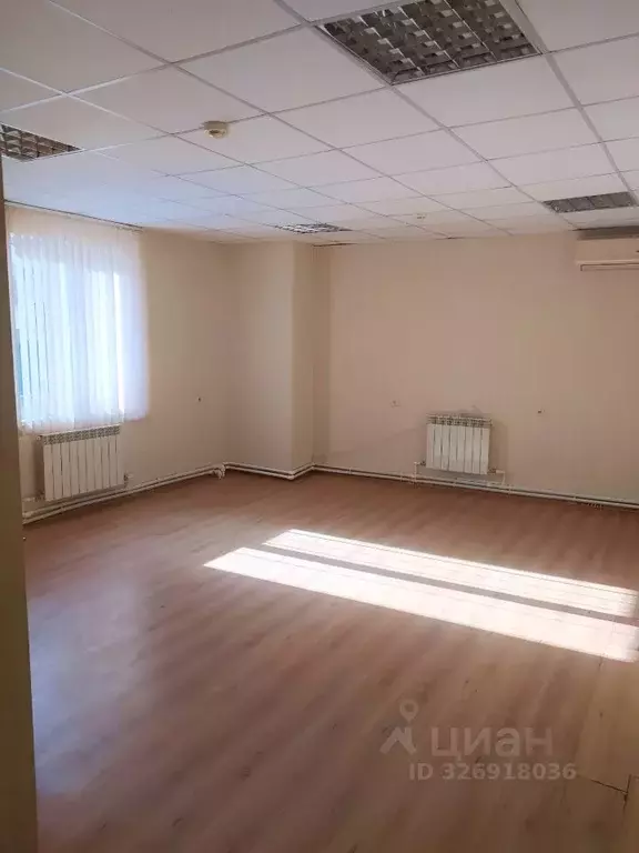 Офис в Ставропольский край, Ставрополь ул. Орджоникидзе, 75 (100 м) - Фото 2