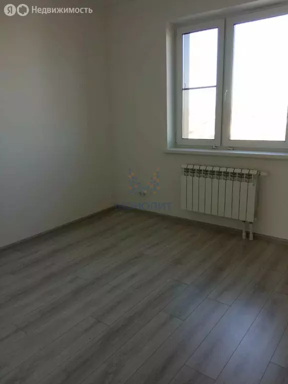 3-комнатная квартира: Москва, улица Николая Озерова, 2к1 (74.1 м) - Фото 1