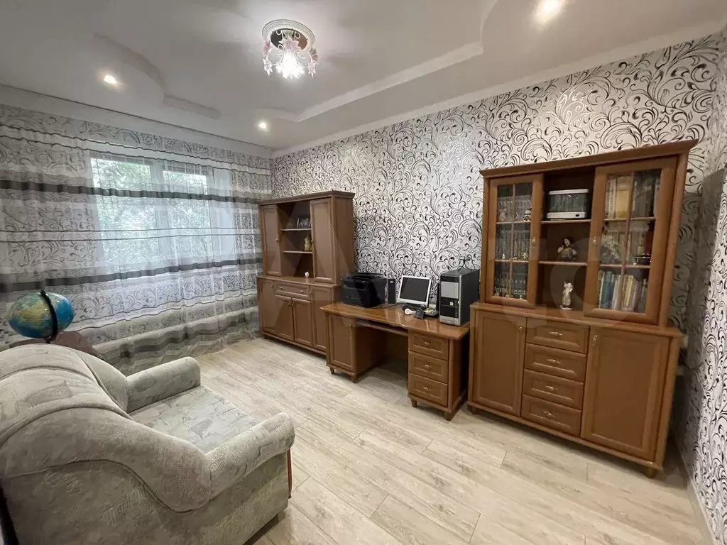 Дом 287 м на участке 10 сот. - Фото 0