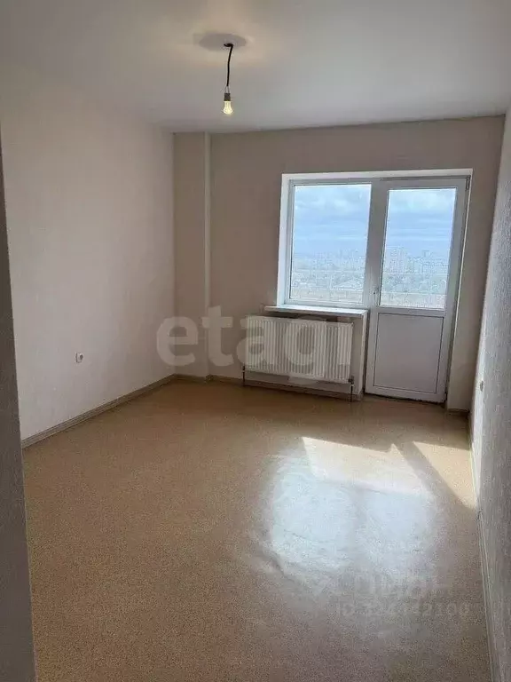 Студия Ростовская область, Ростов-на-Дону Днепровский пер., 124м (26.1 ... - Фото 1