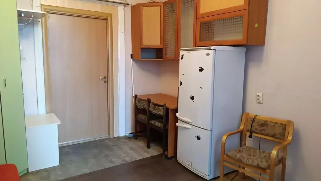 Комната Санкт-Петербург Московский просп., 75 (14.5 м) - Фото 0