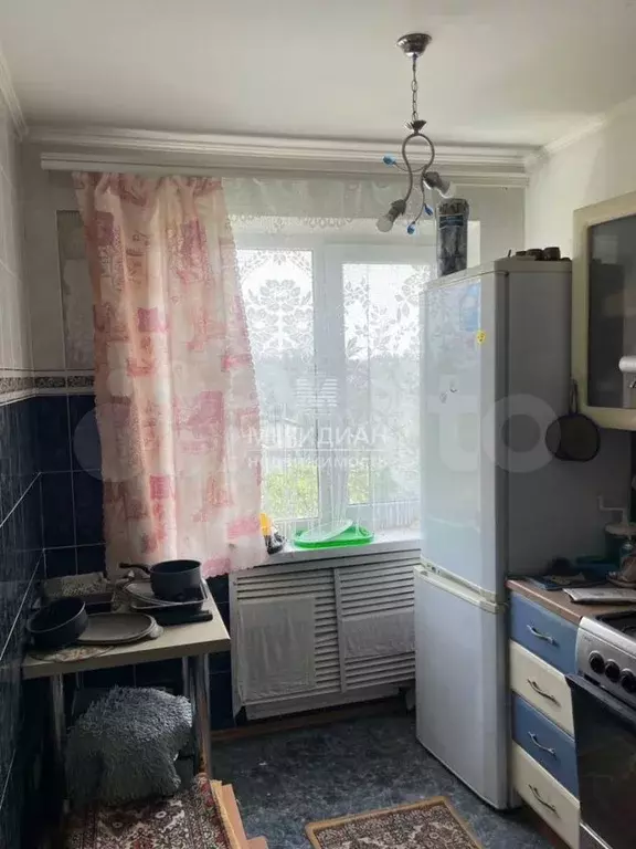 2-к. квартира, 37,8 м, 9/9 эт. - Фото 0