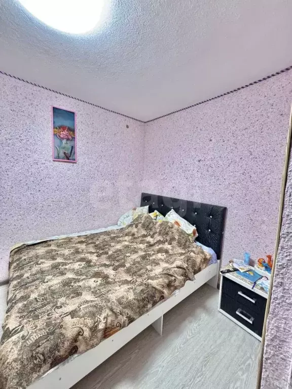 Дом в Белгородская область, Алексеевка Заречная ул., 43 (47 м) - Фото 1