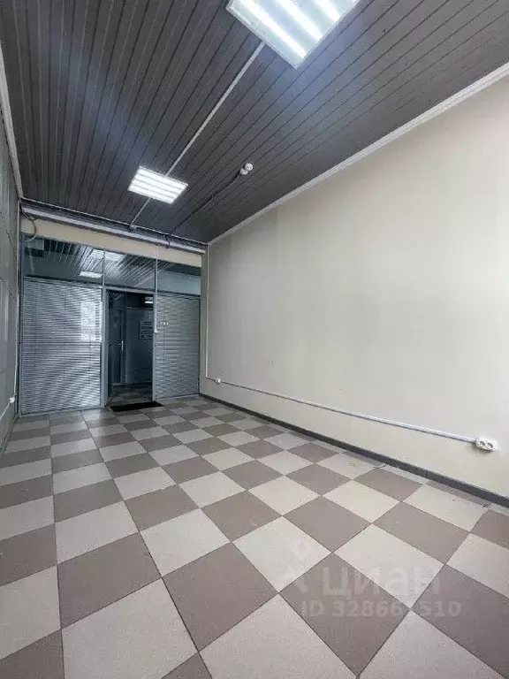 Офис в Калужская область, Обнинск Киевское ш., 59 (18 м) - Фото 1