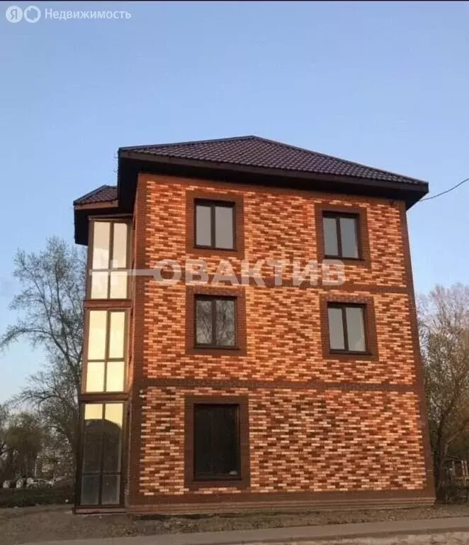 Помещение свободного назначения (180 м) - Фото 2