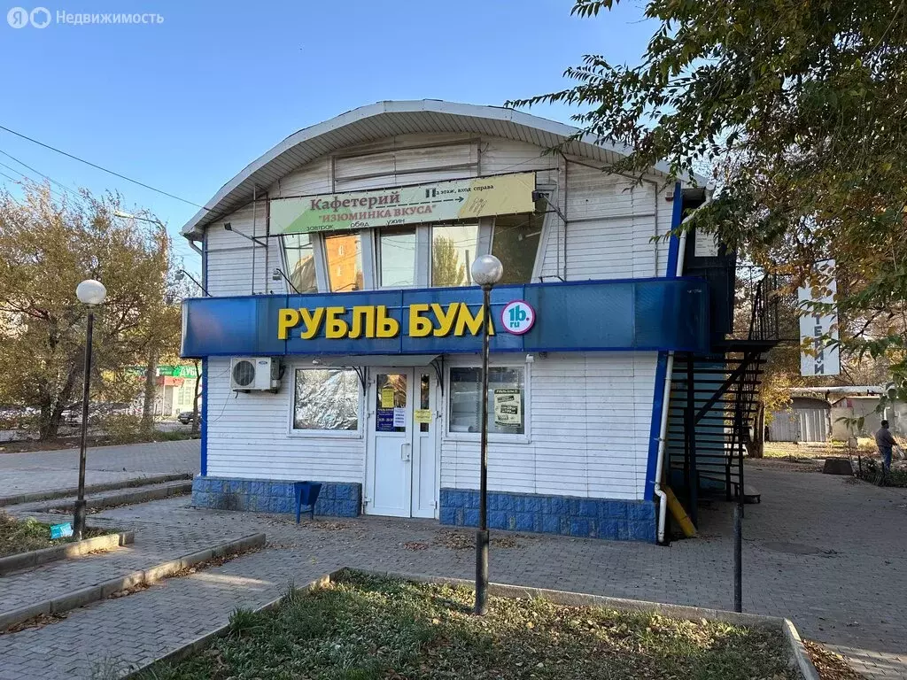 Помещение свободного назначения (93 м) - Фото 2