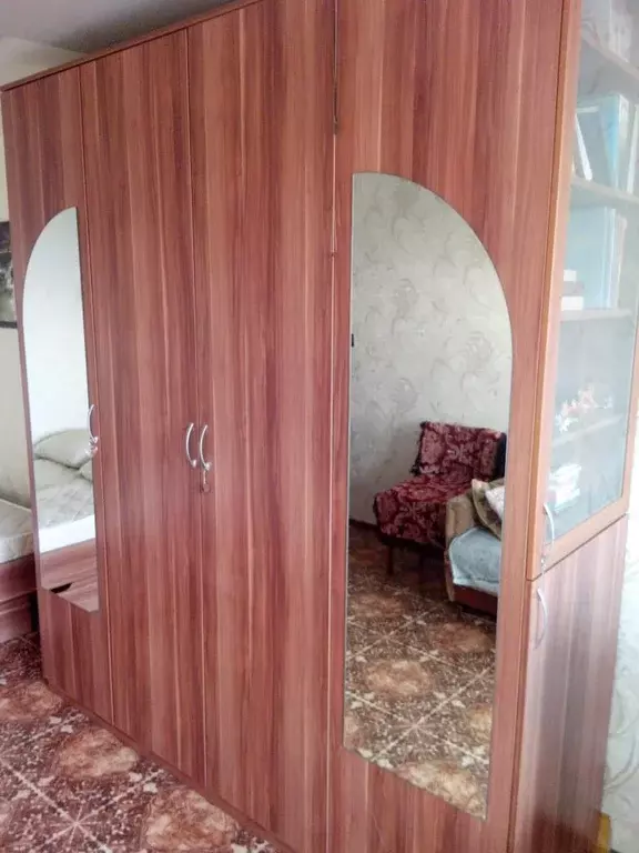 Продаётся 1-к квартира, 31.5 м - Фото 1
